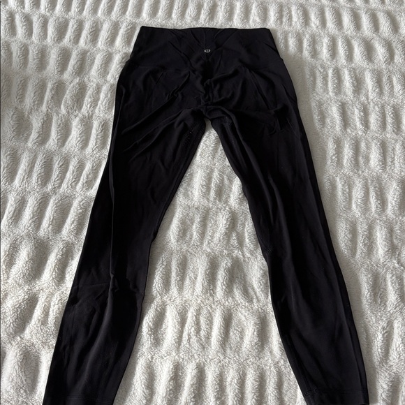 Lululemon Align Leggings - Picture 3 of 3